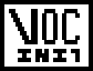 VOCInit